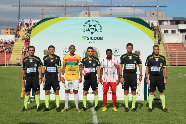 HercilioLuz_Gremio57