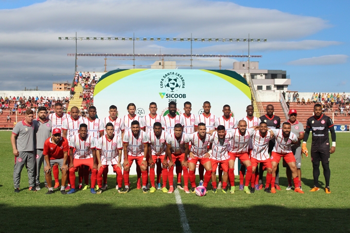 HercilioLuz_Gremio58