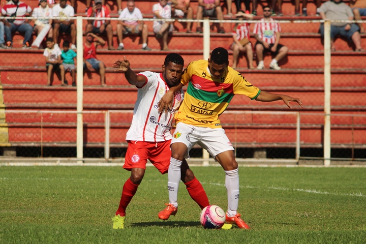 HercilioLuz_Gremio60