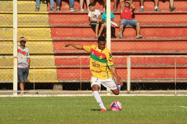 HercilioLuz_Gremio64