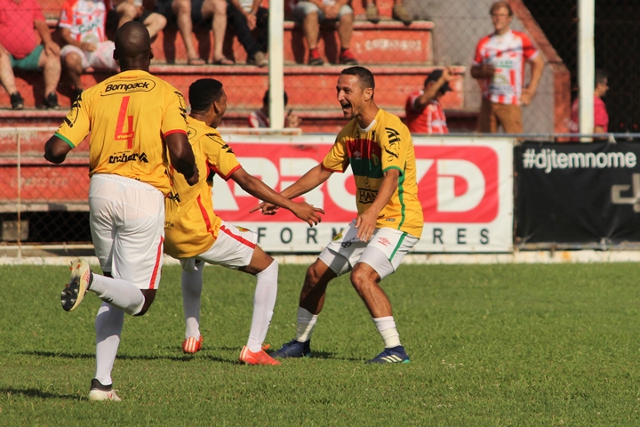 HercilioLuz_Gremio65