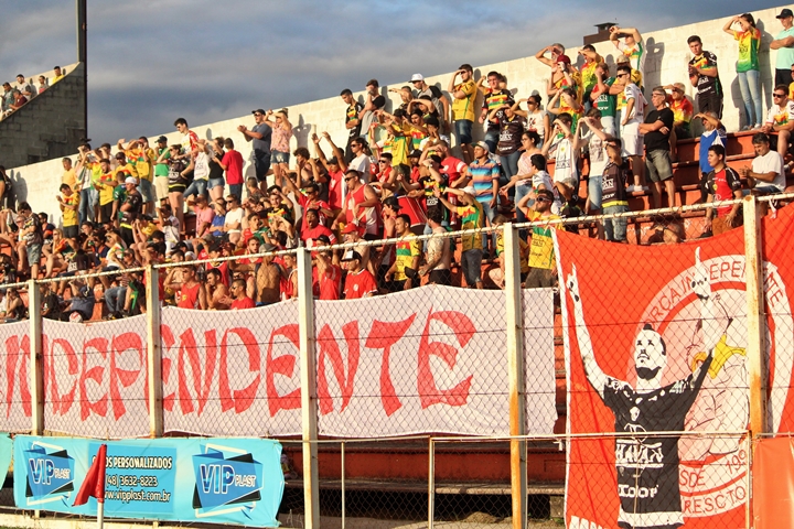 HercilioLuz_Gremio77