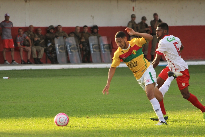 HercilioLuz_Gremio82