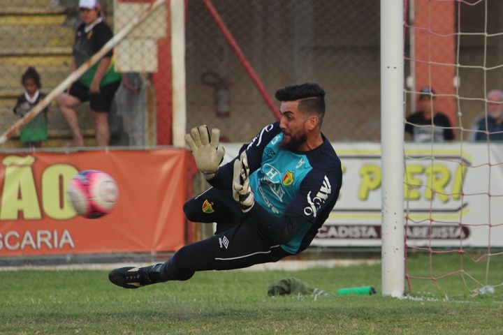 HercilioLuz_Gremio89