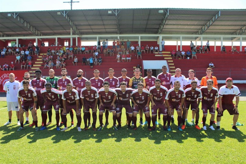 Metropolitano_Ferroviários58