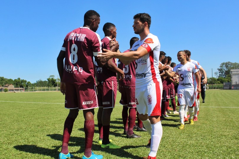 Metropolitano_Ferroviários60