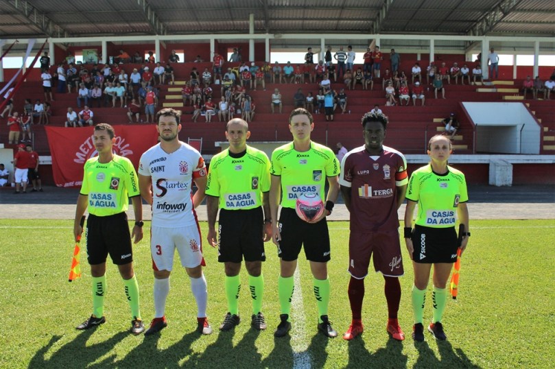 Metropolitano_Ferroviários61