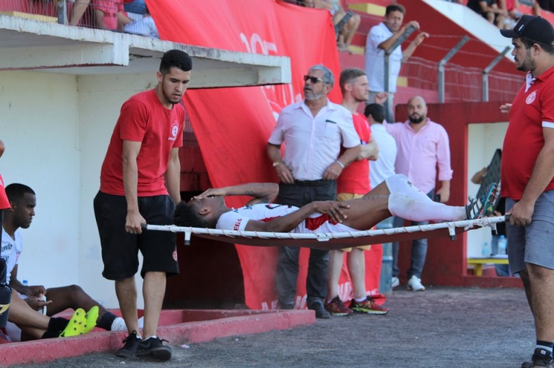 Metropolitano_Ferroviários79