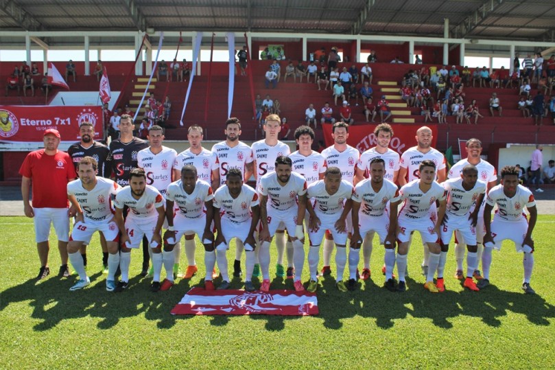 Metropolitano_Ferroviários82