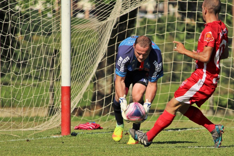 Metropolitano_Flamengo23