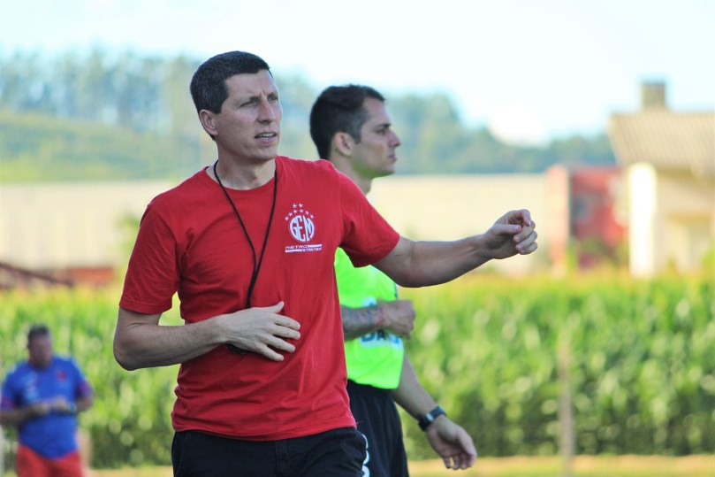 Metropolitano_Flamengo33