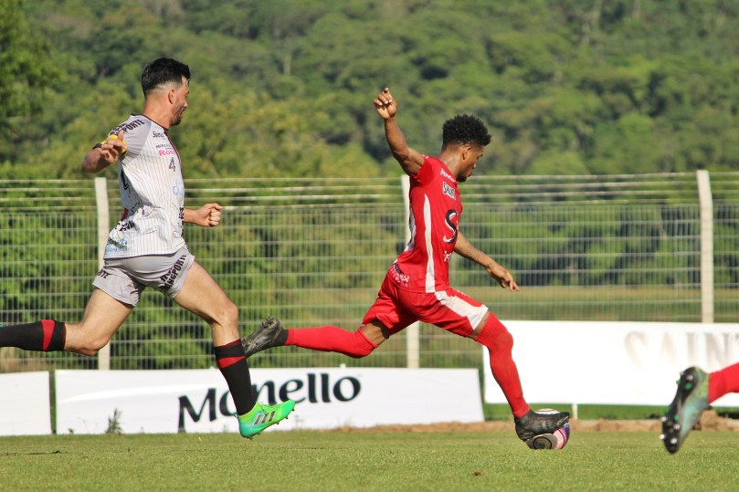 Metropolitano_Flamengo36