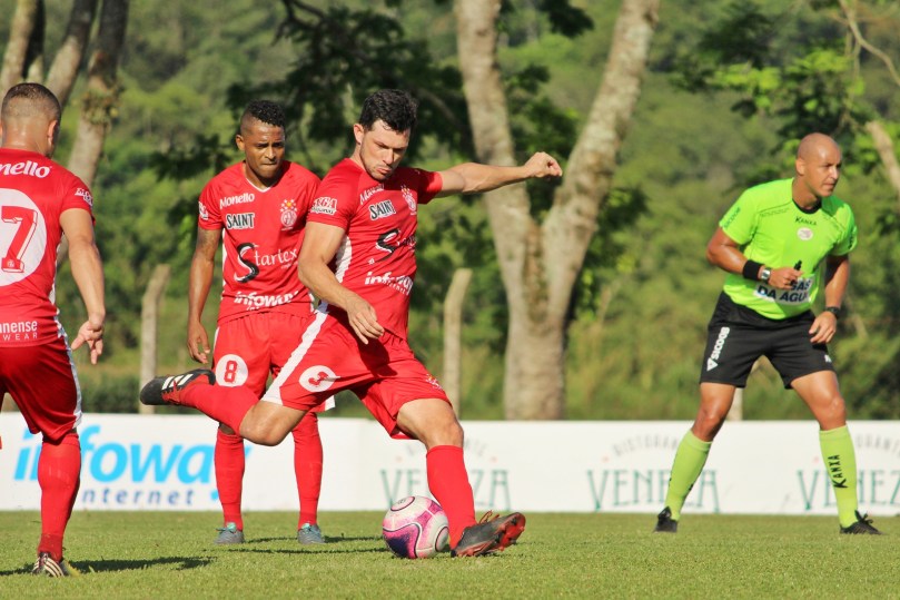 Metropolitano_Flamengo37