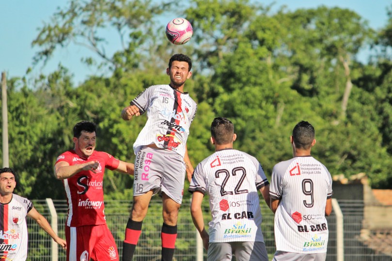 Metropolitano_Flamengo38