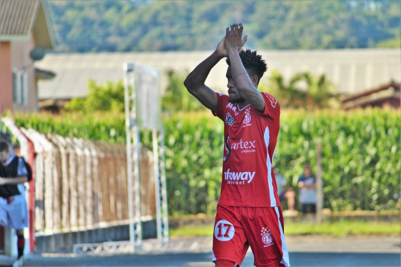 Metropolitano_Flamengo39