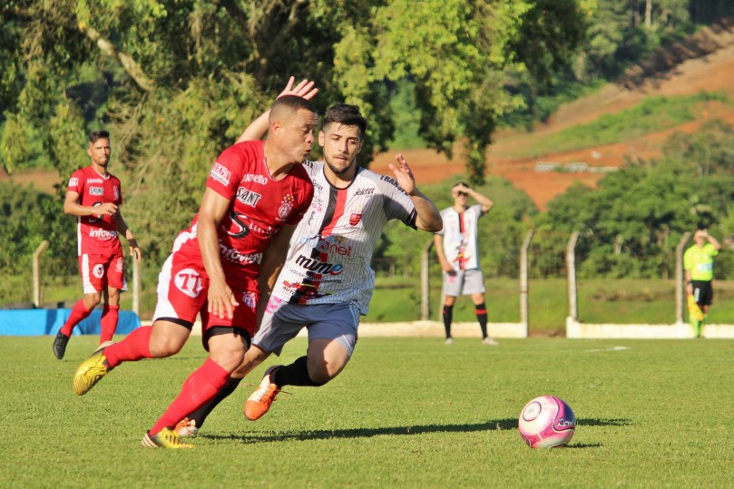 Metropolitano_Flamengo40