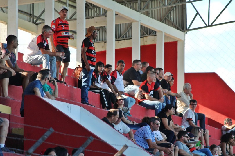 Metropolitano_Flamengo43