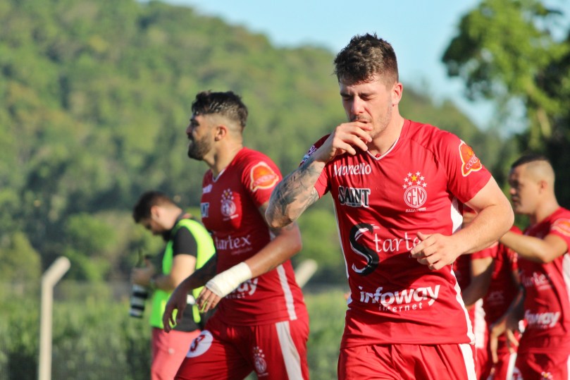 Metropolitano_Flamengo46