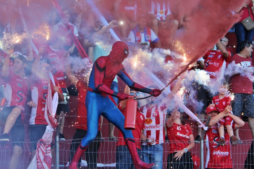 Metropolitano_Flamengo51