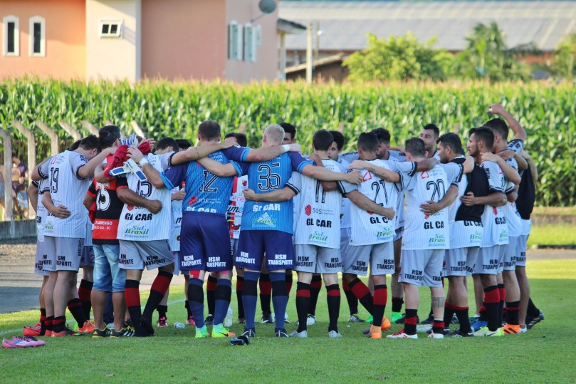 Metropolitano_Flamengo54