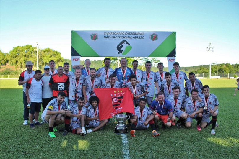 Metropolitano_Flamengo57