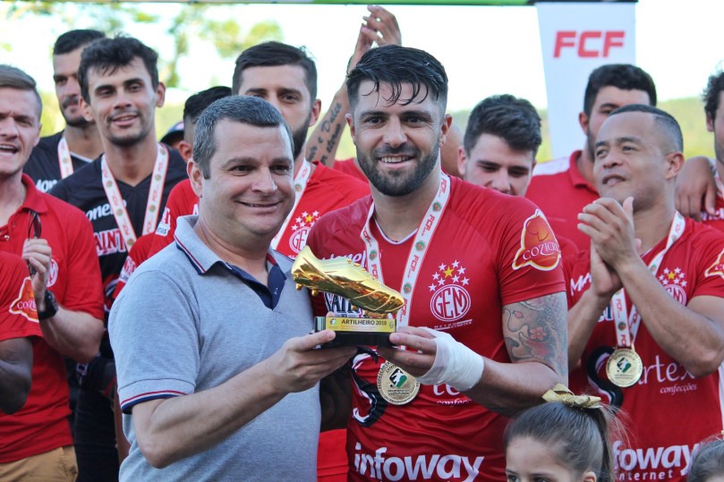 Metropolitano_Flamengo58