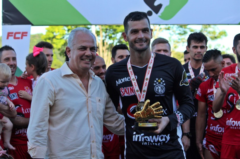 Metropolitano_Flamengo59