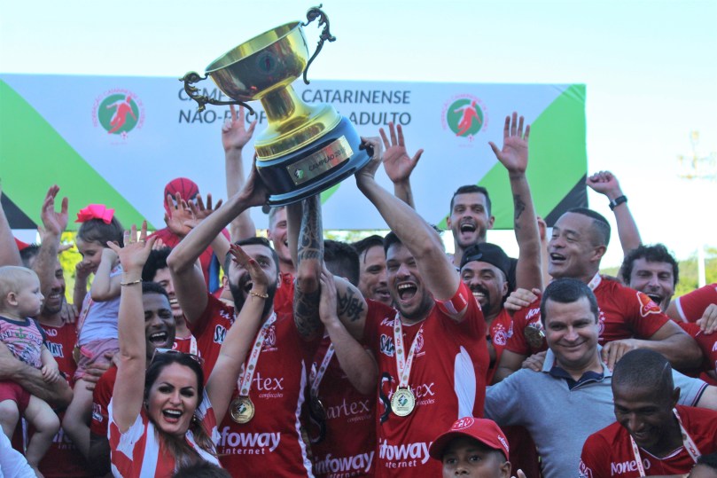 Metropolitano_Flamengo62