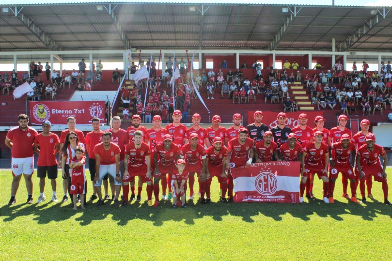 Metropolitano_Flamengo68