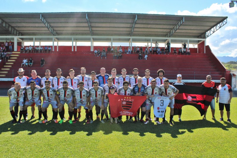 Metropolitano_Flamengo69