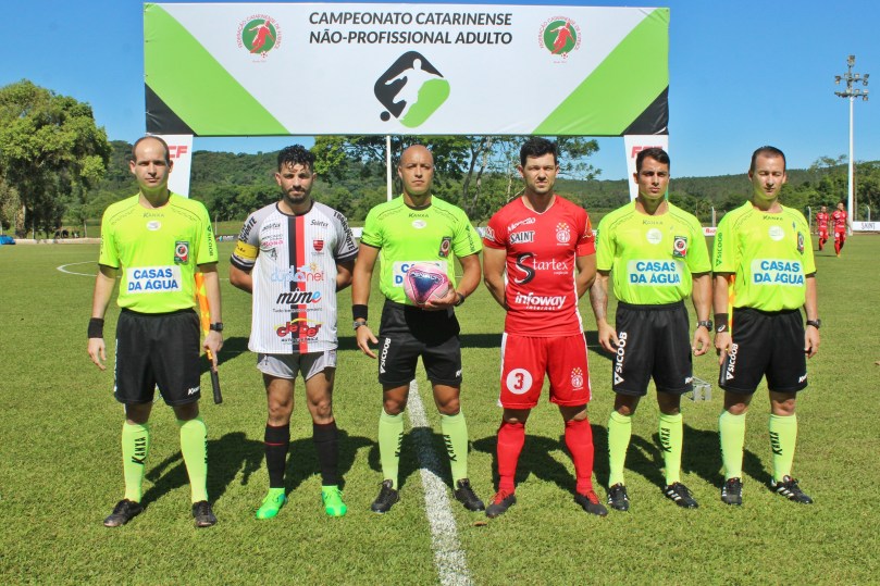 Metropolitano_Flamengo70