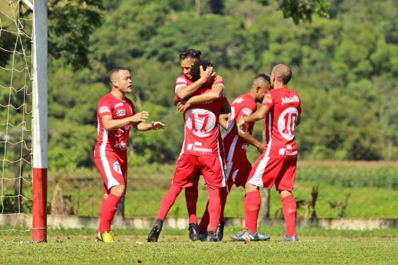 Metropolitano_Flamengo72
