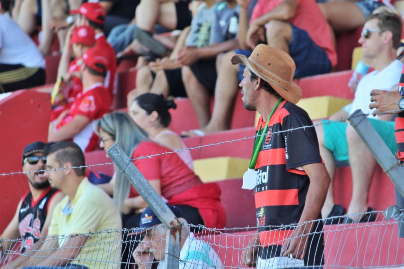 Metropolitano_Flamengo74