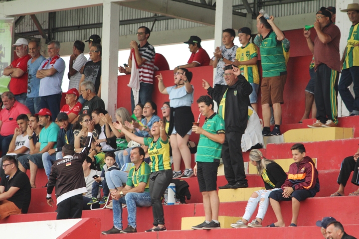 Metropolitano_Serraria01