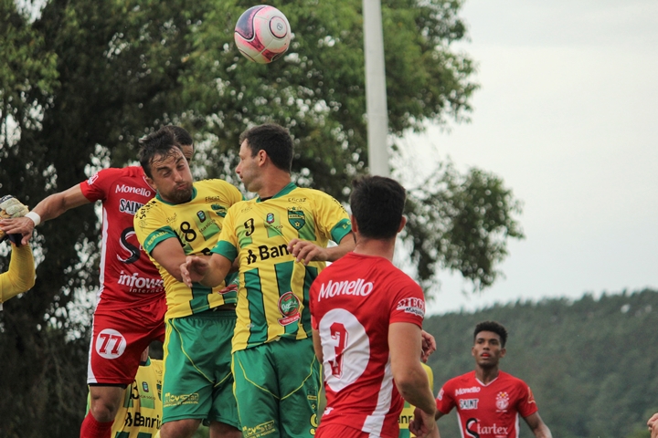 Metropolitano_Serraria03