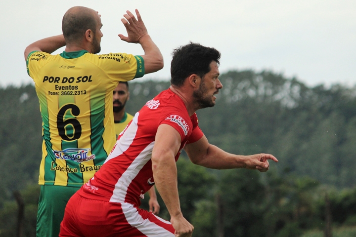 Metropolitano_Serraria04