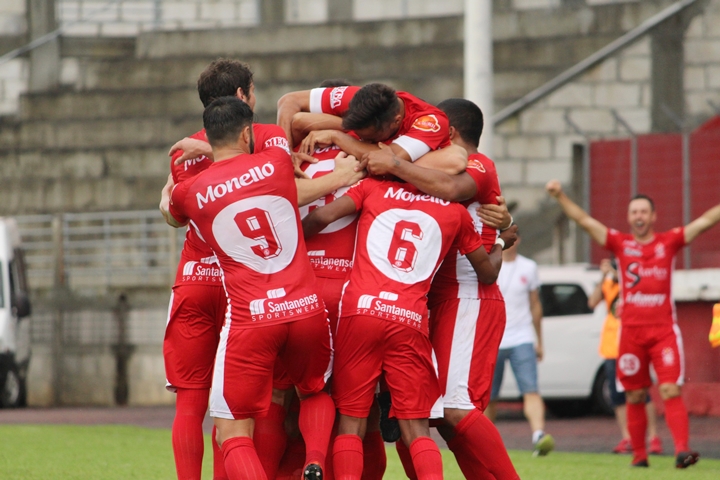 Metropolitano_Serraria05