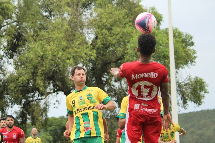 Metropolitano_Serraria10