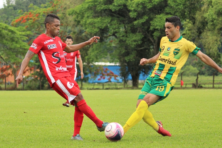 Metropolitano_Serraria14