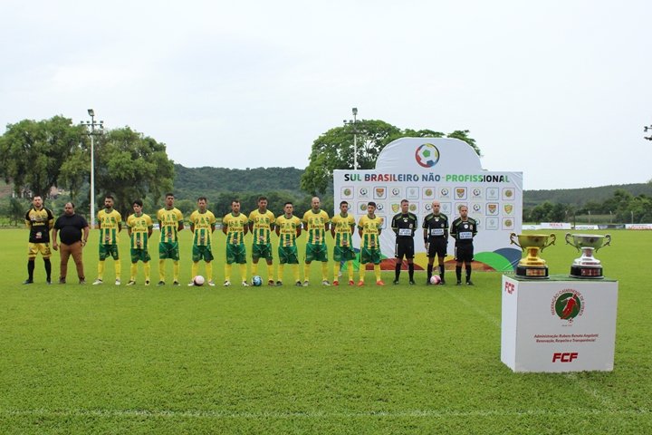 Metropolitano_Serraria23