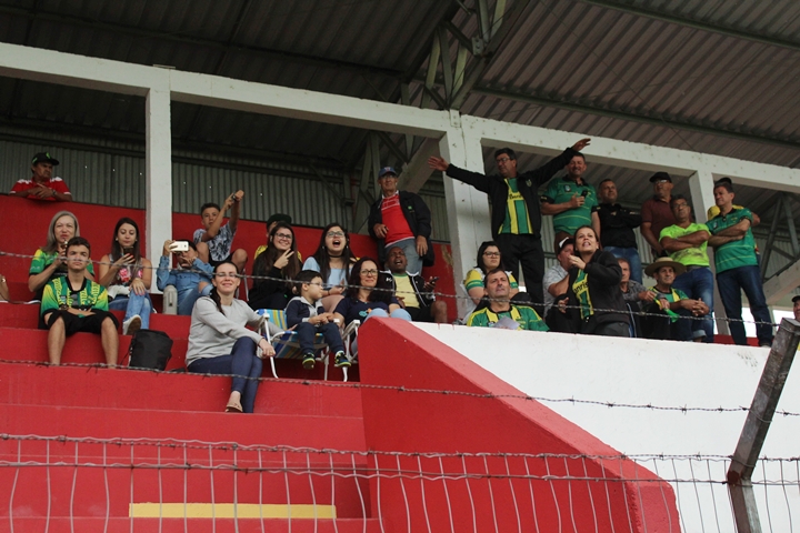 Metropolitano_Serraria24