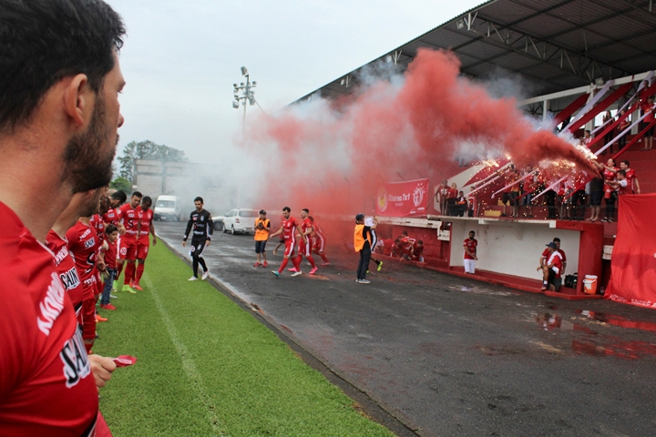 Metropolitano_Serraria26