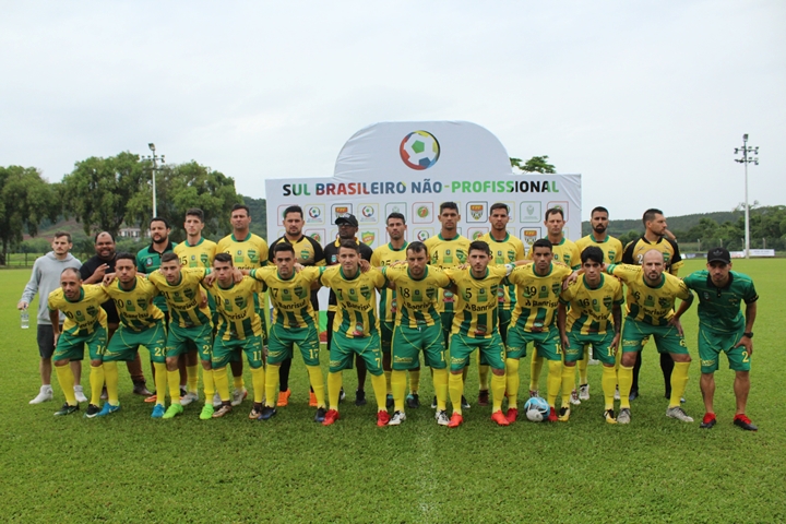 Metropolitano_Serraria27