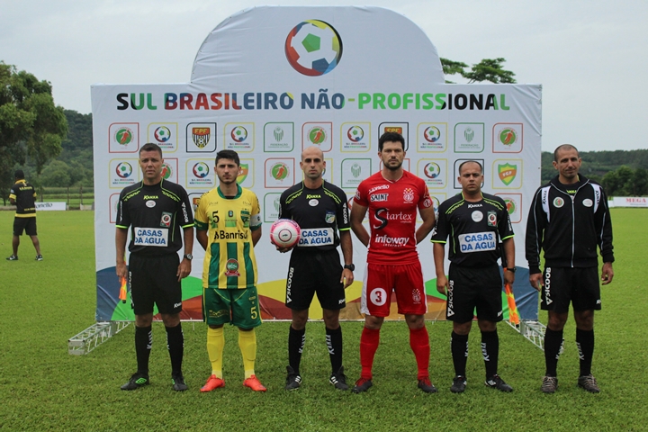 Metropolitano_Serraria29