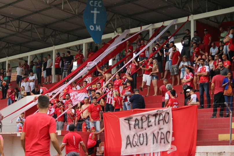 Metropolitano_Serraria40