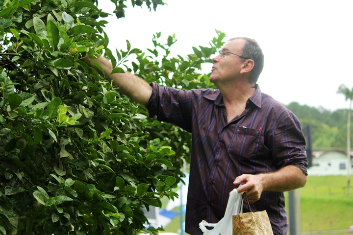 Atletico Itoupava x Madureira12