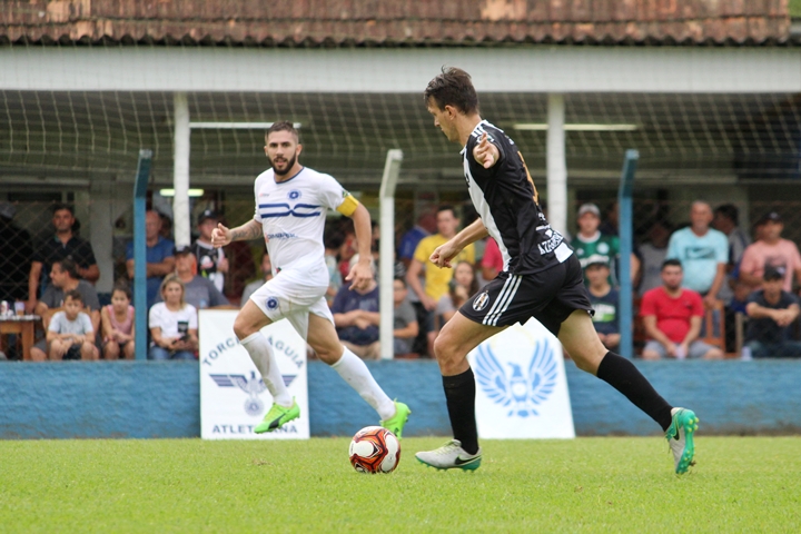 Atletico Itoupava x Madureira20