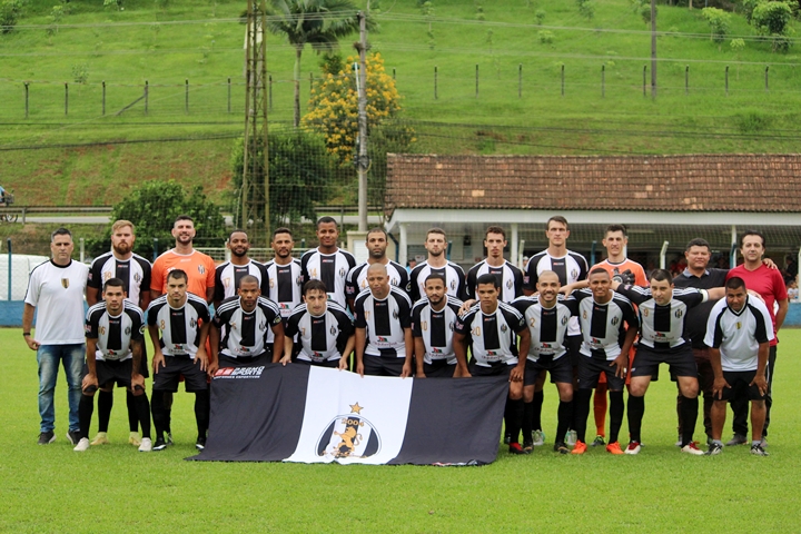 Atletico Itoupava x Madureira37