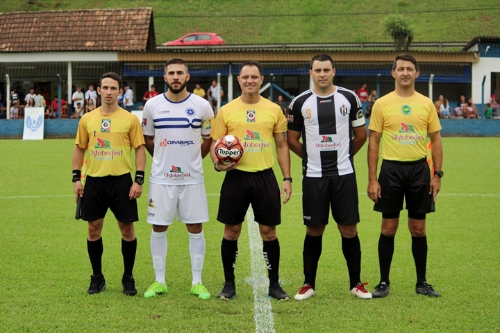 Atletico Itoupava x Madureira40