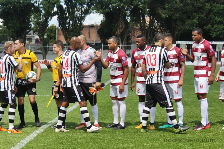 Iguacu-Ferroviarios000